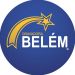 Belém