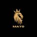 Mayo2008