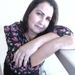 Beatriz Xavier Neves