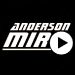 Anderson MIRO