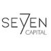foto de Seven Capital