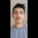 Wesley Rodrigues Ropke