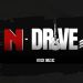 N DRIVE