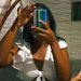 foto de Fernanda Oliveira