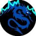 foto de eletricdragon