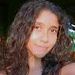 foto de Bia Ruys