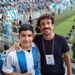 foto de Luis Palaver