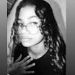 Kamily Martins