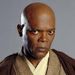 Jedi Negão