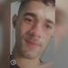 Manoel Messias