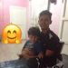 WILLIAN JOSE CHIRINOS GOITIA