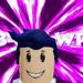 foto de k3vin wp
