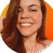 Teacher Helen Ribeiro