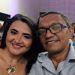 Toinho Mix