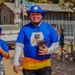 foto de Mateus Araujo