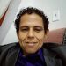 foto de jonathas imoveis