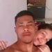 Luiz Thiago Neto