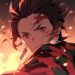 foto de Hz raps