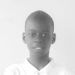 Yoshintaka Gomes