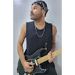 Anderson Ferreira