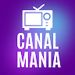 Canal Mania