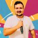 foto de Thyago Carvalho