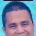 Luiz Paulo Assis da cruz