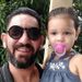 foto de marcus oliveira
