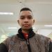 Richarlison Vitor