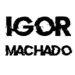 Igor Machado