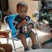 foto de Lautaro Marquez