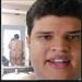 foto de Gues light