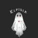 Elpisia