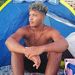 Guilherme passos