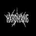 HXRDMANE