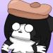 Jully