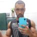 Iury