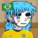 foto de Geovana Pereira