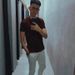 Athirson Matheus