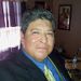 james Ruiz