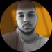 Guilherm Alves