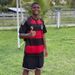 foto de Leonardo Souza