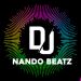 Dj Nando Beatz