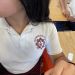 foto de ALEXANDRA CASTA�?EDA