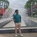 Vitor  Eduardo