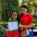 foto de Elena sandoval