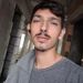 Wesley Rodrigues Ropke