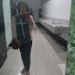 foto de Jackline Rodrigues