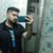 Jose AG
