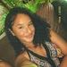 foto de Vick soares